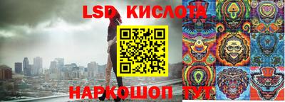 индика Рузаевка
