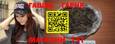 индика Рузаевка